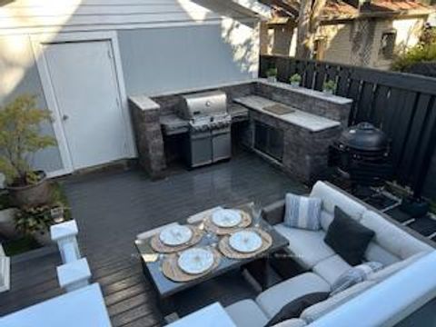 Photo 46 at 231 Fairview Avenue, Junction Area, Toronto