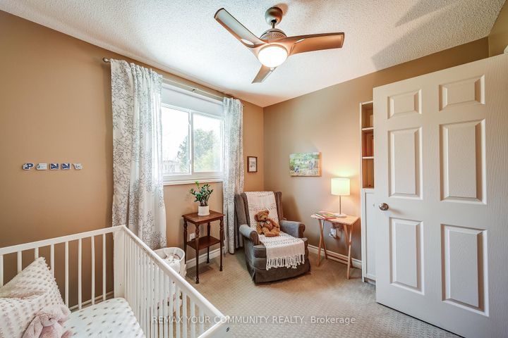 Photo 20 at 10 - 115 Avenue Road, North Richvale, Richmond Hill