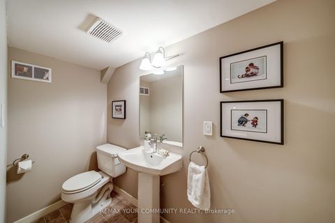 Photo 25 at 10 - 115 Avenue Road, North Richvale, Richmond Hill