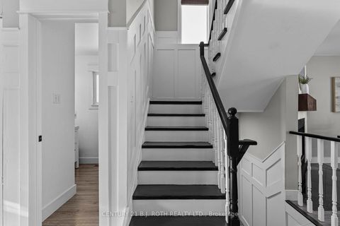 Photo 10 at 13 Hadden Crescent, Cundles East, Barrie