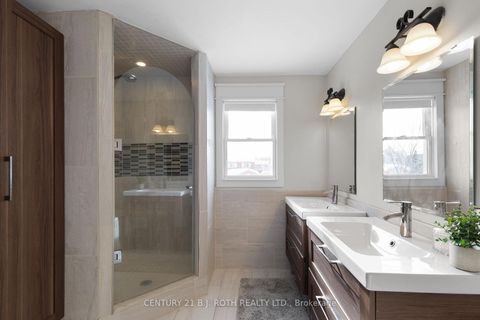 Photo 14 at 13 Hadden Crescent, Cundles East, Barrie