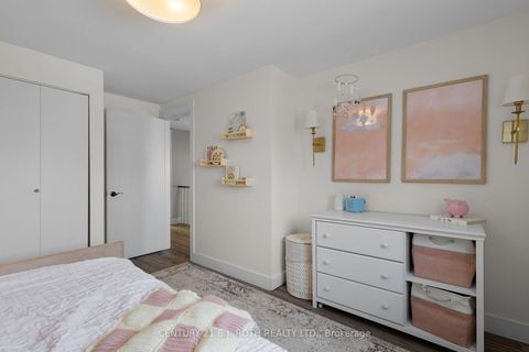 Photo 18 at 13 Hadden Crescent, Cundles East, Barrie