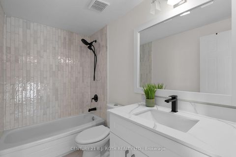 Photo 19 at 13 Hadden Crescent, Cundles East, Barrie