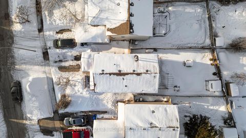 Photo 26 at 13 Hadden Crescent, Cundles East, Barrie