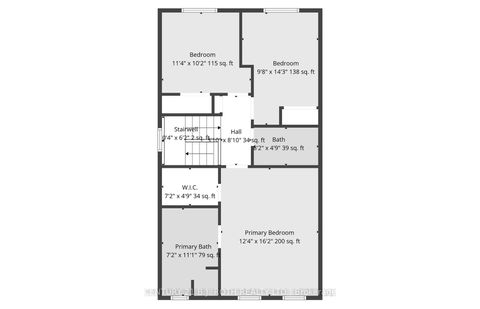 Photo 30 at 13 Hadden Crescent, Cundles East, Barrie