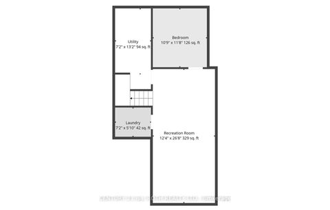 Photo 31 at 13 Hadden Crescent, Cundles East, Barrie