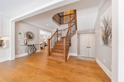 Photo 8 at 33 North Street, Brooklin, Whitby