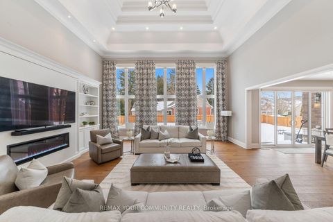 Photo 10 at 33 North Street, Brooklin, Whitby