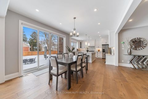 Photo 12 at 33 North Street, Brooklin, Whitby