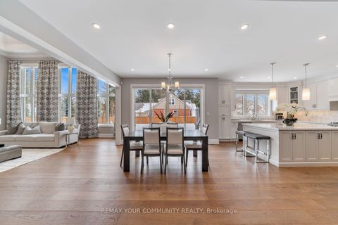 Photo 13 at 33 North Street, Brooklin, Whitby