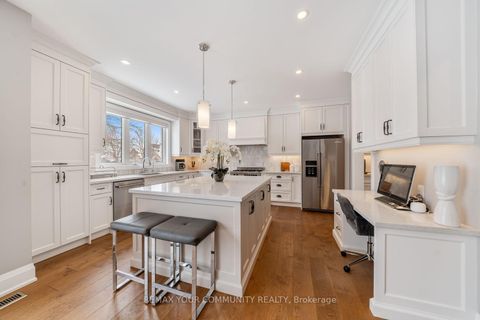 Photo 14 at 33 North Street, Brooklin, Whitby