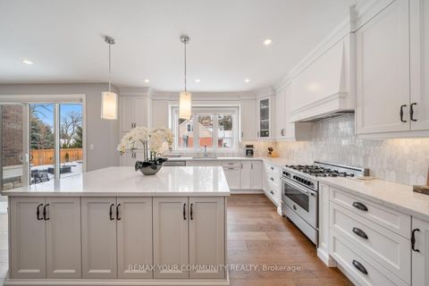 Photo 15 at 33 North Street, Brooklin, Whitby