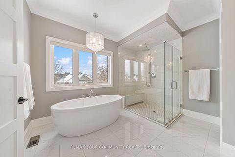 Photo 22 at 33 North Street, Brooklin, Whitby