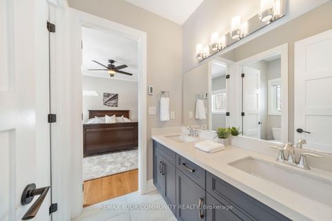 Photo 25 at 33 North Street, Brooklin, Whitby