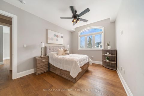 Photo 26 at 33 North Street, Brooklin, Whitby