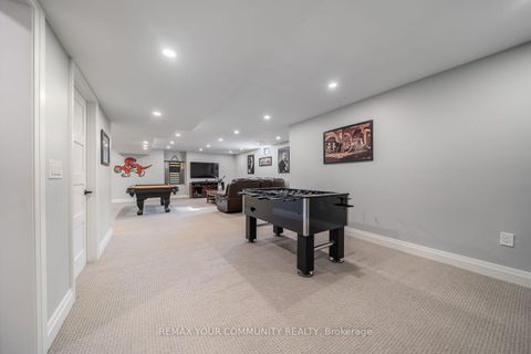 Photo 30 at 33 North Street, Brooklin, Whitby