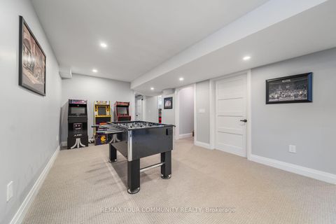 Photo 31 at 33 North Street, Brooklin, Whitby