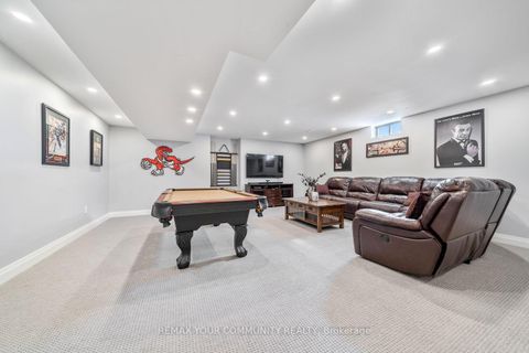 Photo 32 at 33 North Street, Brooklin, Whitby