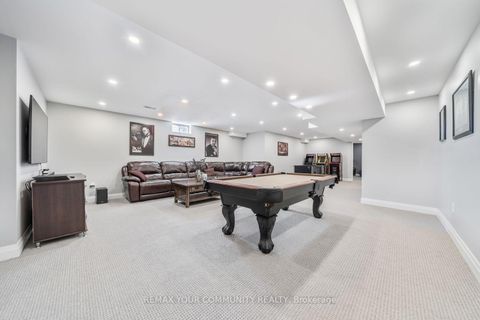 Photo 33 at 33 North Street, Brooklin, Whitby