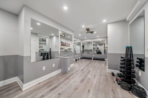 Photo 36 at 33 North Street, Brooklin, Whitby