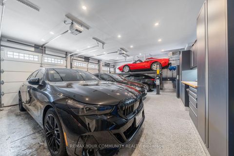 Photo 38 at 33 North Street, Brooklin, Whitby