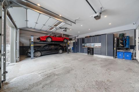 Photo 39 at 33 North Street, Brooklin, Whitby