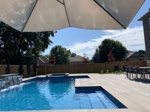 Photo 41 at 33 North Street, Brooklin, Whitby