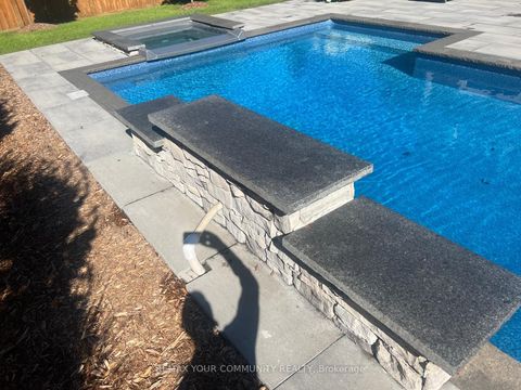 Photo 42 at 33 North Street, Brooklin, Whitby