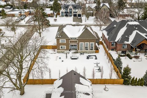 Photo 46 at 33 North Street, Brooklin, Whitby