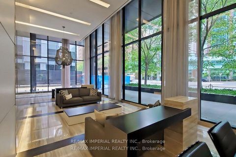 Photo 8 at 2308 - 110 Charles Street E, Yonge Corridor, Toronto