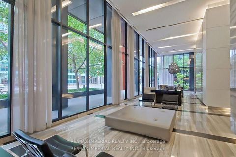 Photo 10 at 2308 - 110 Charles Street E, Yonge Corridor, Toronto