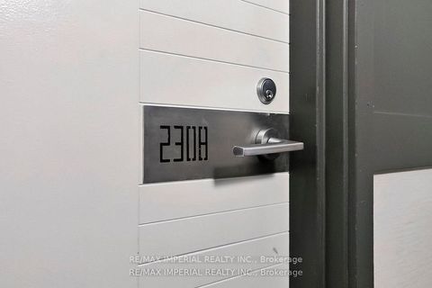 Photo 13 at 2308 - 110 Charles Street E, Yonge Corridor, Toronto