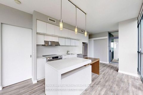 Photo 15 at 2308 - 110 Charles Street E, Yonge Corridor, Toronto