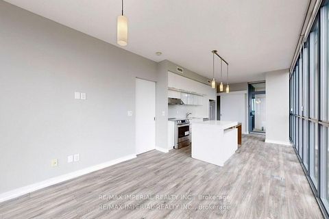 Photo 16 at 2308 - 110 Charles Street E, Yonge Corridor, Toronto