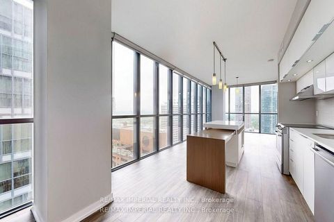 Photo 17 at 2308 - 110 Charles Street E, Yonge Corridor, Toronto