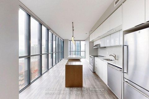 Photo 18 at 2308 - 110 Charles Street E, Yonge Corridor, Toronto