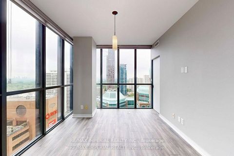 Photo 23 at 2308 - 110 Charles Street E, Yonge Corridor, Toronto