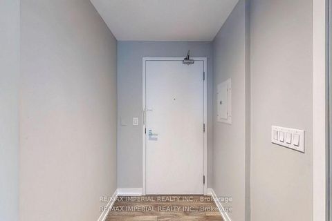 Photo 25 at 2308 - 110 Charles Street E, Yonge Corridor, Toronto