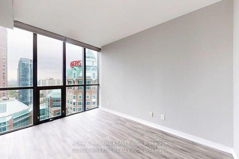 Photo 28 at 2308 - 110 Charles Street E, Yonge Corridor, Toronto