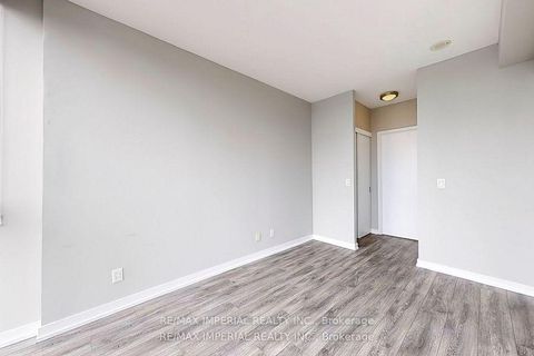 Photo 29 at 2308 - 110 Charles Street E, Yonge Corridor, Toronto