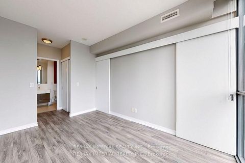 Photo 30 at 2308 - 110 Charles Street E, Yonge Corridor, Toronto