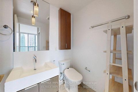 Photo 31 at 2308 - 110 Charles Street E, Yonge Corridor, Toronto