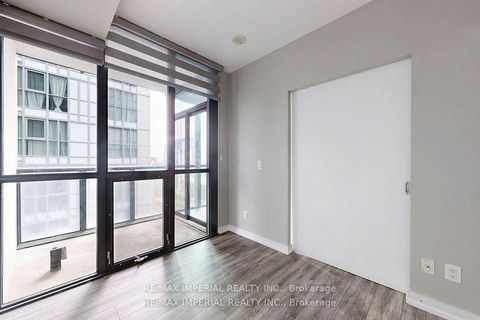 Photo 32 at 2308 - 110 Charles Street E, Yonge Corridor, Toronto