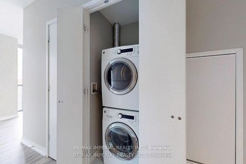 Photo 37 at 2308 - 110 Charles Street E, Yonge Corridor, Toronto