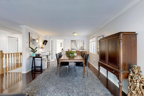 Photo 4 at 4 Irish Lane, Grove East, Barrie