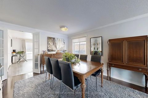 Photo 6 at 4 Irish Lane, Grove East, Barrie