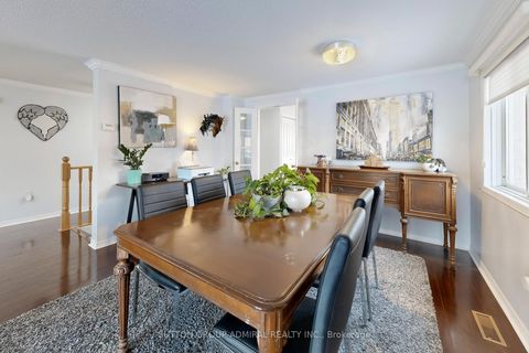 Photo 8 at 4 Irish Lane, Grove East, Barrie