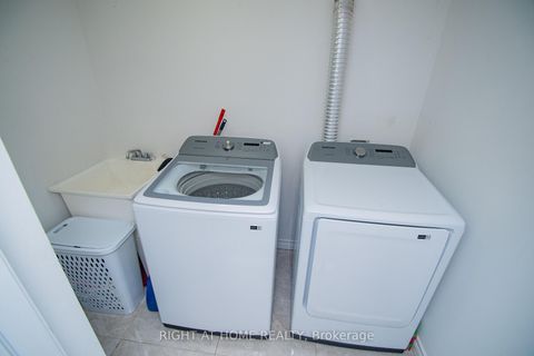 Photo 27 at 65 Bridgenorth Crescent, Beaumonde Heights, Toronto