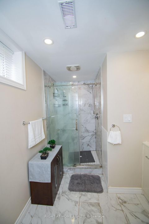 Photo 29 at 65 Bridgenorth Crescent, Beaumonde Heights, Toronto