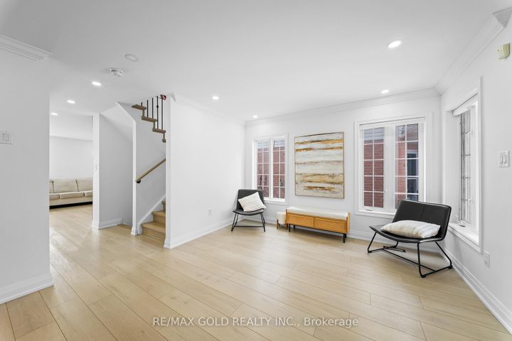 Photo 13 at 18 Russell Street, Georgetown, Halton Hills